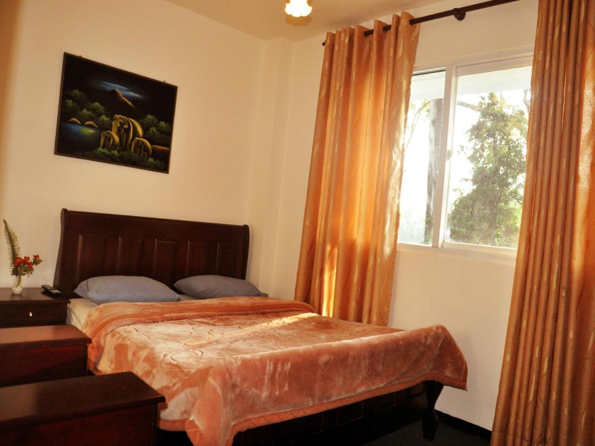 New Tour Inn Nuwara Eliya Quarto foto